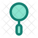 پیش‌نمایش فایل magnifier-7418588 از پک بازگشت به مدرسه