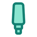 پیش‌نمایش فایل marker-7418589 از پک بازگشت به مدرسه