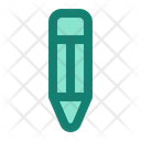 پیش‌نمایش فایل pencil-7418595 از پک بازگشت به مدرسه