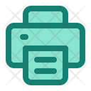 پیش‌نمایش فایل print-7418596 از پک بازگشت به مدرسه