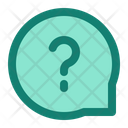 پیش‌نمایش فایل question-7418598 از پک بازگشت به مدرسه