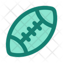 پیش‌نمایش فایل rugby-7418599 از پک بازگشت به مدرسه
