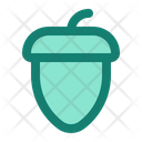 پیش‌نمایش فایل acorn-7418612 از پک پاییز