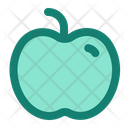 پیش‌نمایش فایل apple-7418615 از پک پاییز