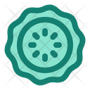 پیش‌نمایش فایل apple-pie-7418613 از پک پاییز