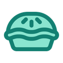 پیش‌نمایش فایل apple-pie-7418614 از پک پاییز