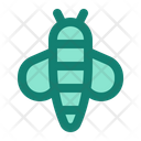 پیش‌نمایش فایل bee-7418616 از پک پاییز