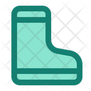 پیش‌نمایش فایل boots-7418618 از پک پاییز