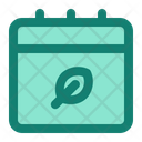 پیش‌نمایش فایل calendar-7418622 از پک پاییز