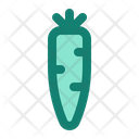 پیش‌نمایش فایل carrot-7418623 از پک پاییز