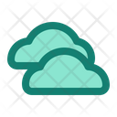 پیش‌نمایش فایل cloud-7418624 از پک پاییز