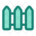 پیش‌نمایش فایل fence-7418629 از پک پاییز