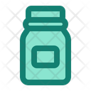 پیش‌نمایش فایل jar-7418633 از پک پاییز