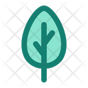 پیش‌نمایش فایل leaf-7418634 از پک پاییز