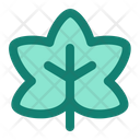 پیش‌نمایش فایل maple-leaf-7418635 از پک پاییز