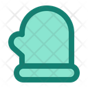 پیش‌نمایش فایل mitten-7418636 از پک پاییز