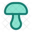 پیش‌نمایش فایل mushroom-7418637 از پک پاییز