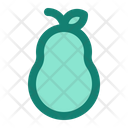 پیش‌نمایش فایل pear-7418638 از پک پاییز