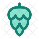 پیش‌نمایش فایل pine-cone-7418640 از پک پاییز