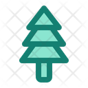 پیش‌نمایش فایل pine-tree-7418641 از پک پاییز