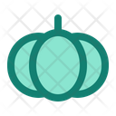 پیش‌نمایش فایل pumpkin-7418644 از پک پاییز