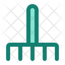 پیش‌نمایش فایل rake-7418645 از پک پاییز