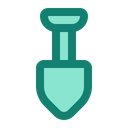 پیش‌نمایش فایل shovel-7418648 از پک پاییز