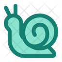 پیش‌نمایش فایل snail-7418649 از پک پاییز