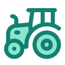 پیش‌نمایش فایل tractor-7418653 از پک پاییز