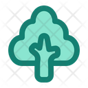 پیش‌نمایش فایل tree-7418654 از پک پاییز