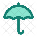 پیش‌نمایش فایل umbrella-7418656 از پک پاییز