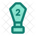 پیش‌نمایش فایل award-7418692 از پک جوایز