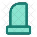 پیش‌نمایش فایل award-7418699 از پک جوایز
