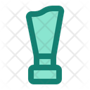 پیش‌نمایش فایل award-7418701 از پک جوایز