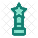 پیش‌نمایش فایل award-7418703 از پک جوایز