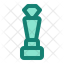 پیش‌نمایش فایل award-7418705 از پک جوایز