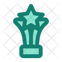 پیش‌نمایش فایل award-7418708 از پک جوایز