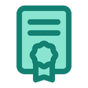 پیش‌نمایش فایل certificate-7418668 از پک جوایز