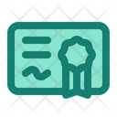 پیش‌نمایش فایل certificate-7418669 از پک جوایز