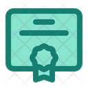 پیش‌نمایش فایل certificate-7418670 از پک جوایز