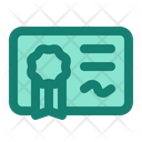 پیش‌نمایش فایل certificate-7418671 از پک جوایز