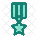 پیش‌نمایش فایل champion-medal-7418678 از پک جوایز