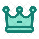پیش‌نمایش فایل crown-7418679 از پک جوایز