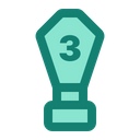 پیش‌نمایش فایل medal-7418665 از پک جوایز