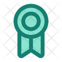 پیش‌نمایش فایل medal-7418672 از پک جوایز
