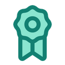 پیش‌نمایش فایل medal-7418674 از پک جوایز