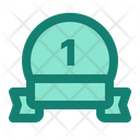 پیش‌نمایش فایل medal-7418685 از پک جوایز