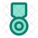 پیش‌نمایش فایل medal-7418686 از پک جوایز