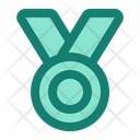 پیش‌نمایش فایل medal-7418687 از پک جوایز