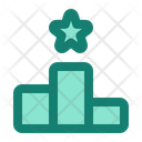 پیش‌نمایش فایل podium-7418688 از پک جوایز